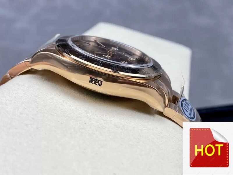 Rolex m116505-0011 - Image 3