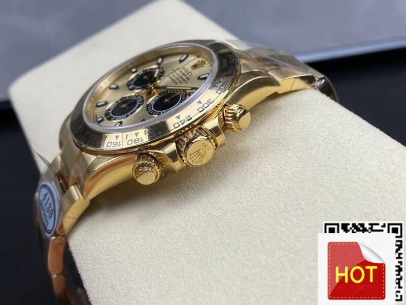 Rolex m116508-0014 - Image 3
