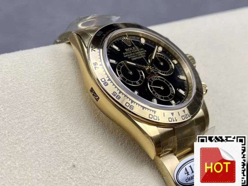 Rolex m116508-0004 - Image 3