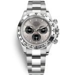 Rolex m116509-0072
