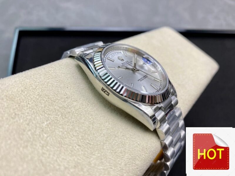 Rolex m228236-0002 - Image 3
