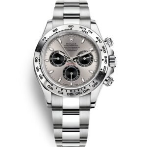 Rolex m116509-0072