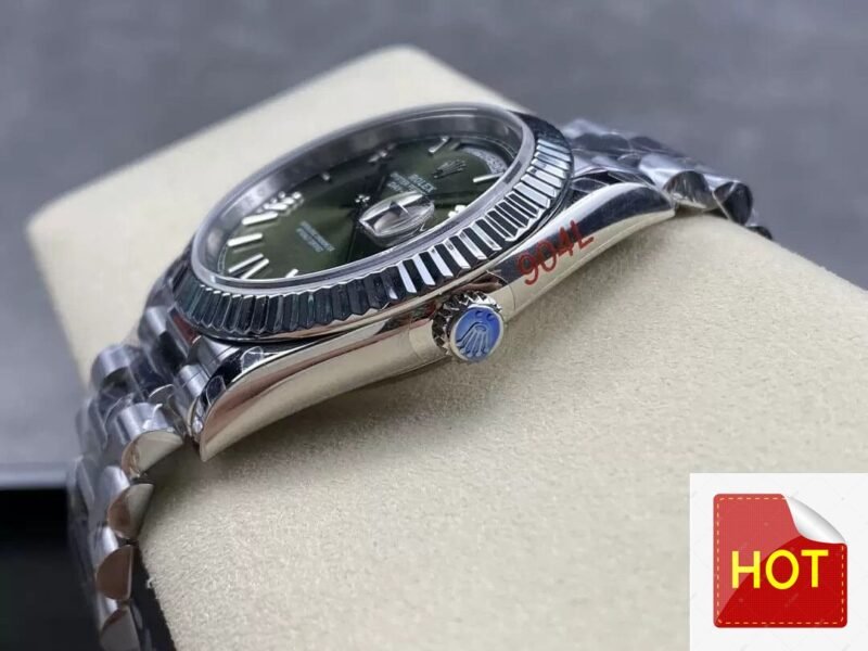 Rolex m228239-0033 - Image 4
