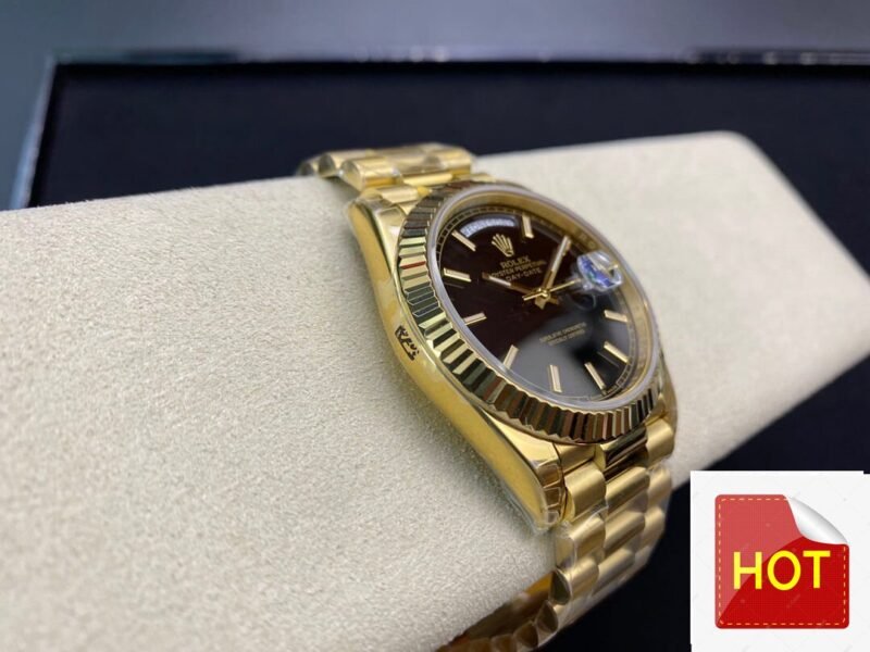 Rolex m228238-0067 - Image 3
