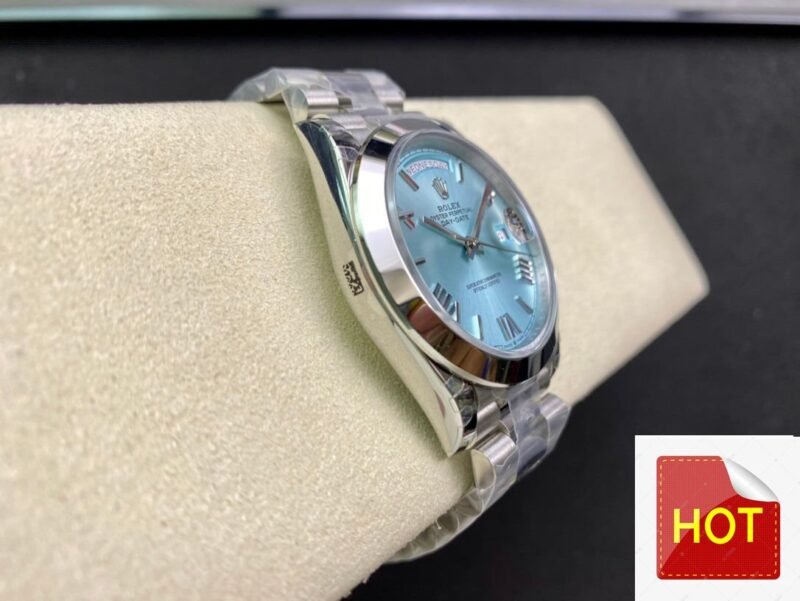 Rolex m228206-0044 - Image 3