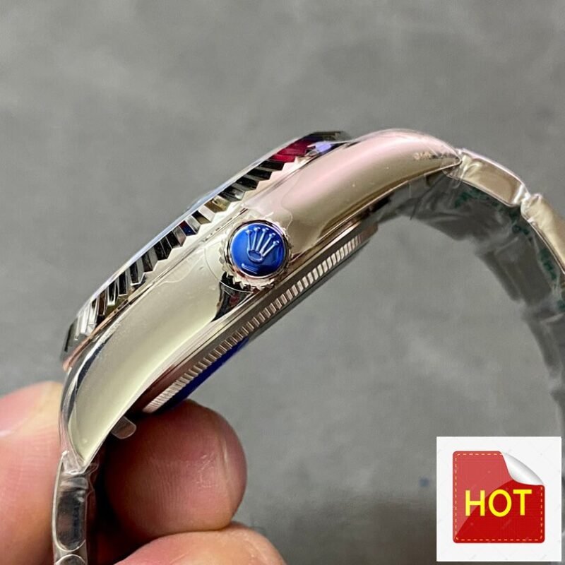 Rolex m336934-0002 - Image 4