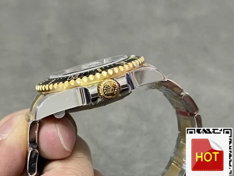 Rolex m126603-0001 - Image 4