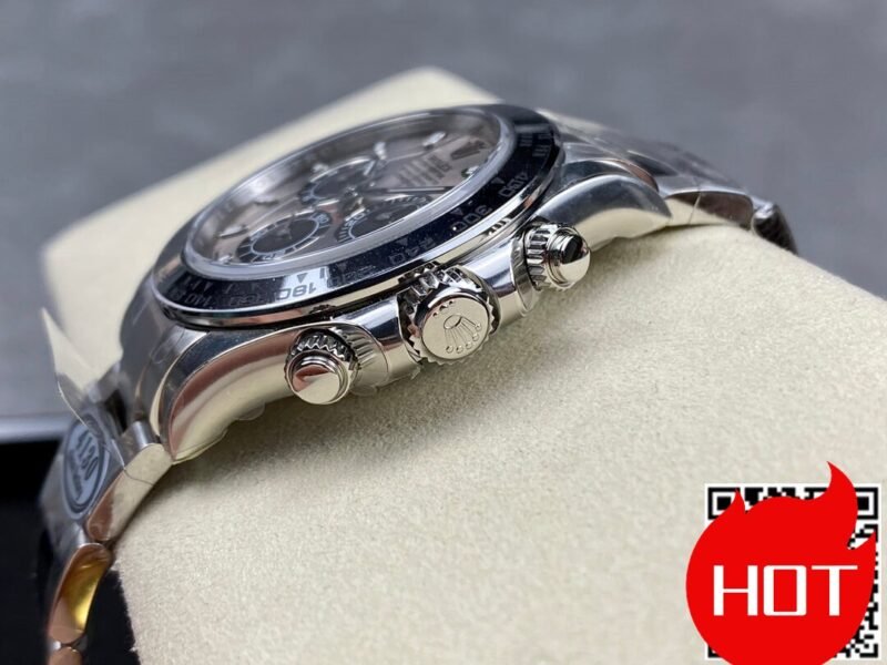 Rolex m116509-0072 - Image 3