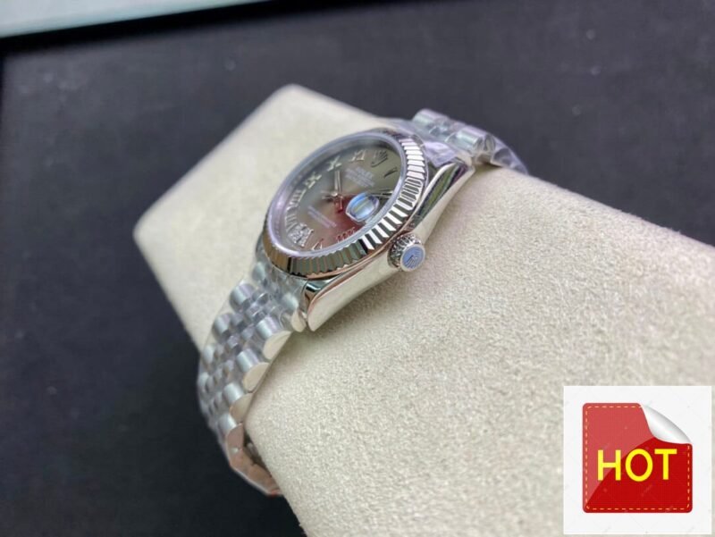 Rolex m278274-0028 - Image 4