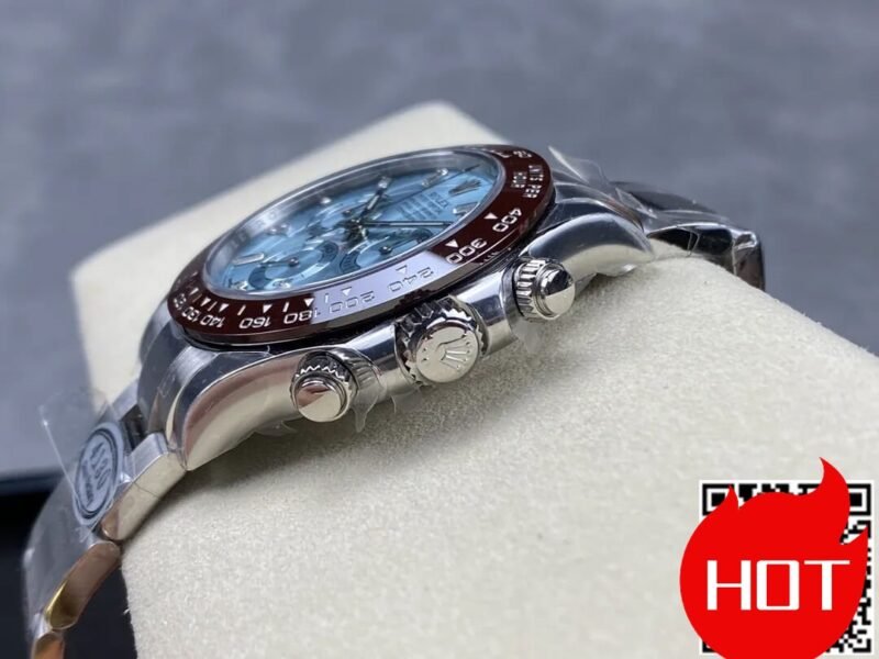 Rolex m116506-0002 - Image 3