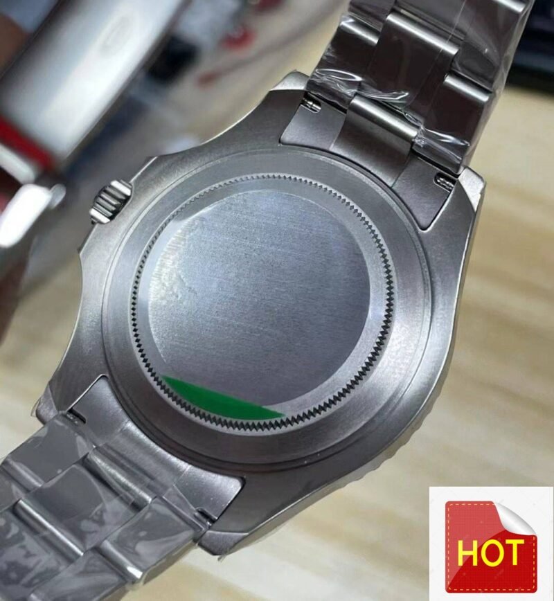 Rolex m226627-0001 - Image 4