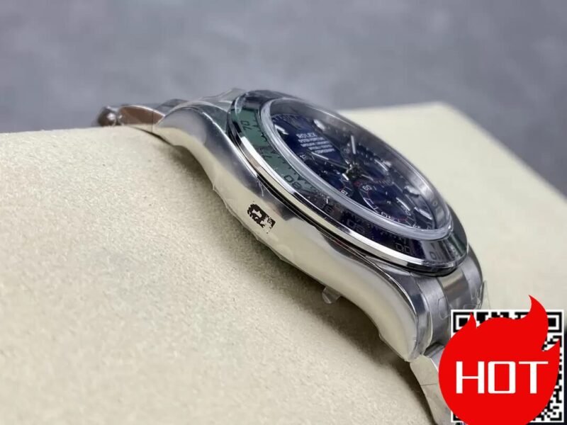 Rolex m116509-0071 - Image 4