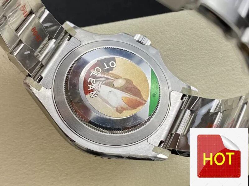 Rolex m126622-0002 - Image 5