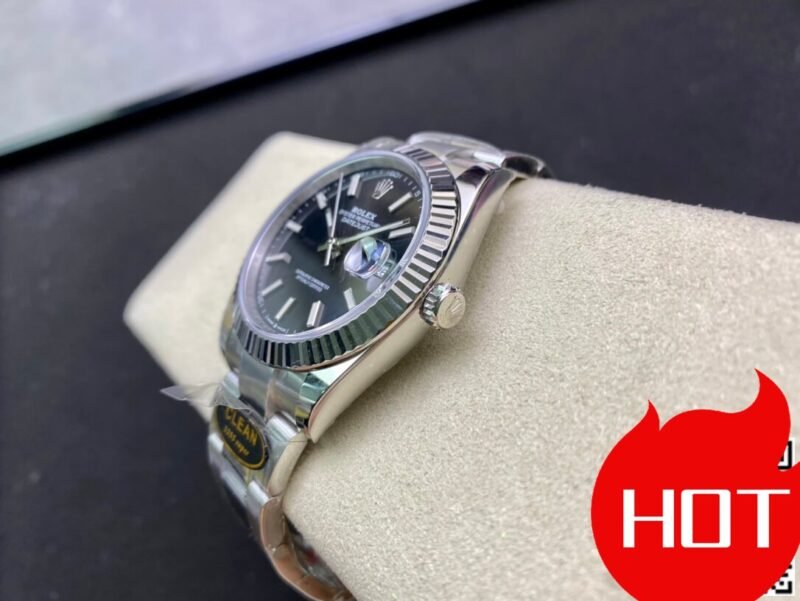Rolex m126334-0017 - Image 3