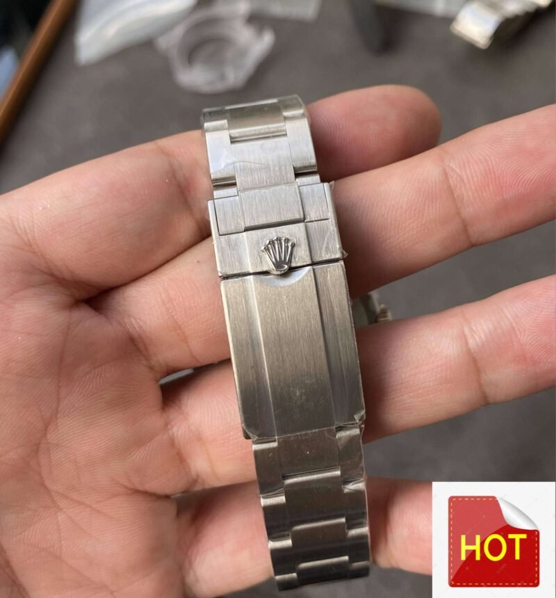 Rolex M1269-0001 - Image 6