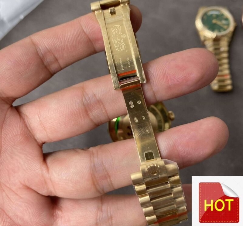 Rolex m228238-0004 - Image 6
