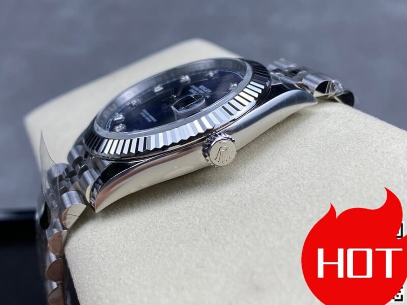 Rolex m126334-0016 - Image 3
