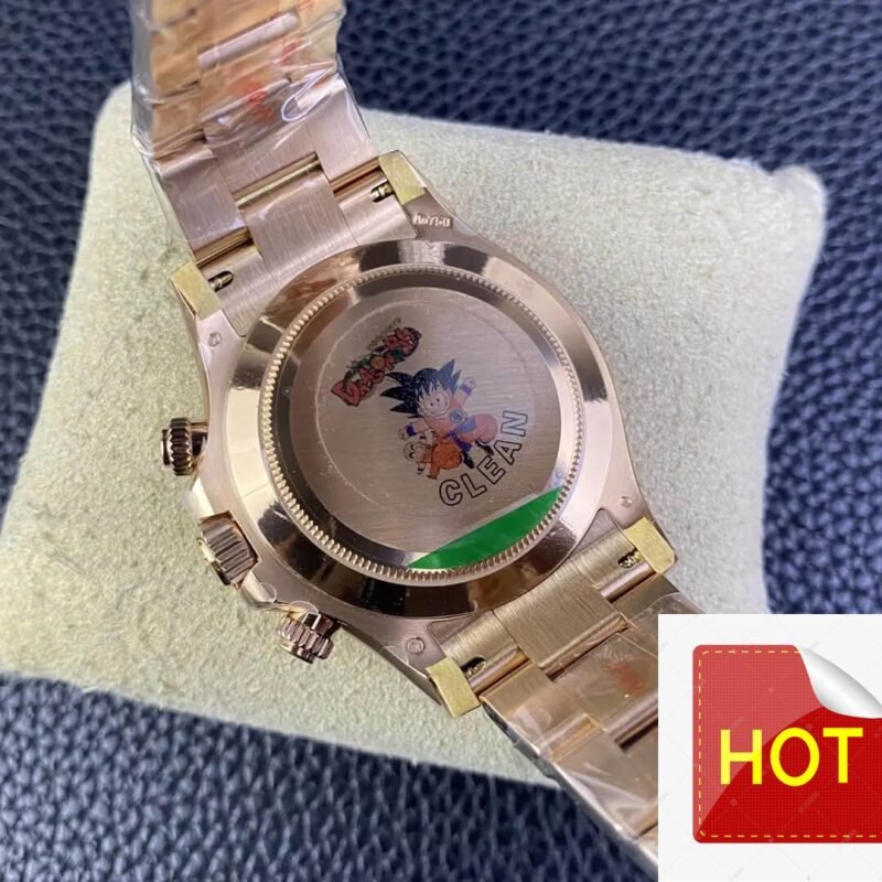 Rolex m116505-0015 - Image 5