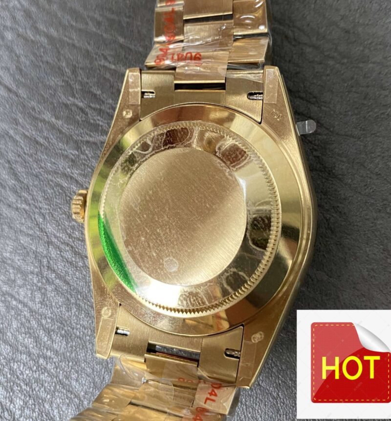 Rolex m228238-0005 - Image 5