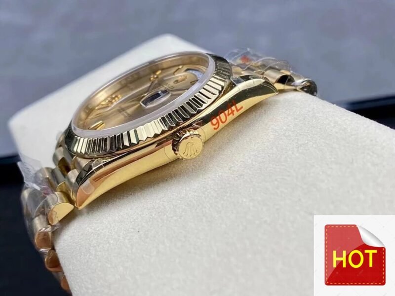 Rolex m228238-0006 - Image 4