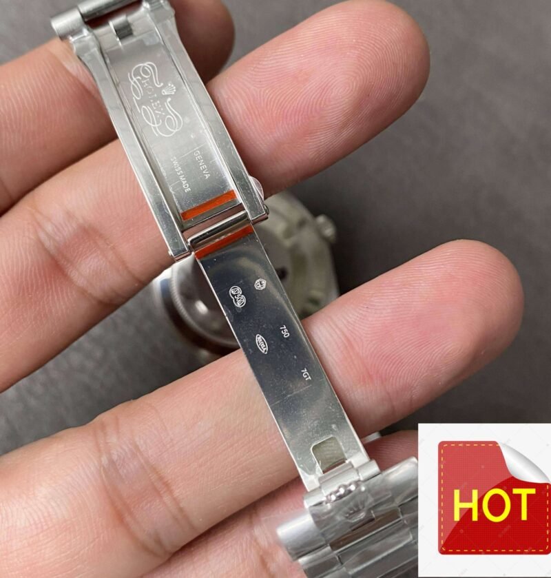 Rolex m228236-0006 - Image 6