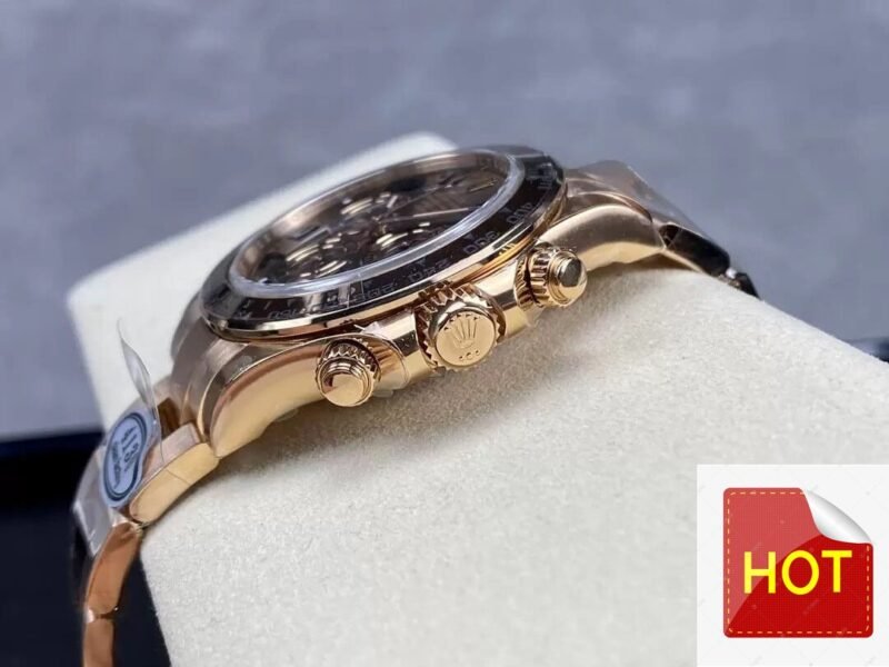 Rolex m116505-0011 - Image 4