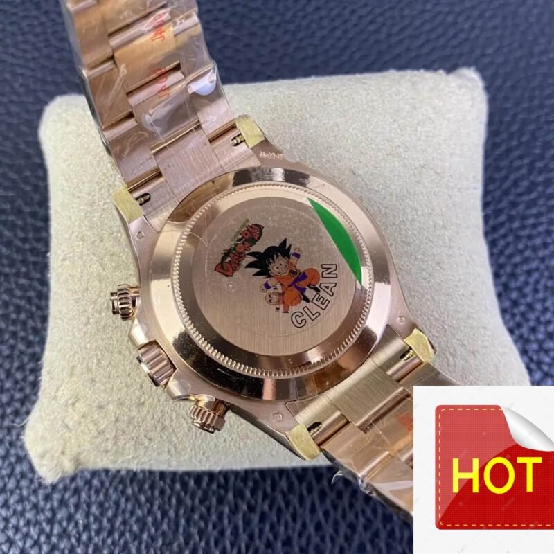 Rolex m116505-0013 - Image 5