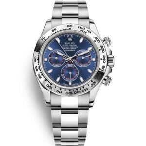 Rolex m116509-0071