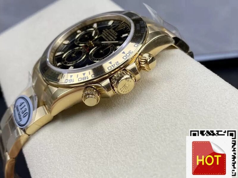 Rolex m116508-0004 - Image 4