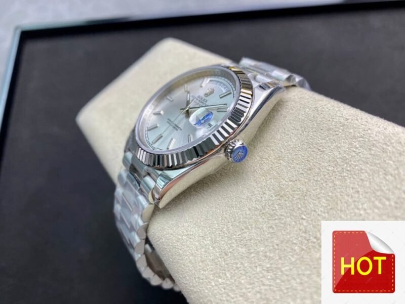 Rolex m228236-0002 - Image 4
