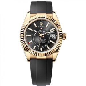Rolex m336238-0002