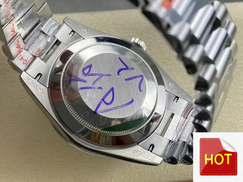 Rolex m228239-0033 - Image 5