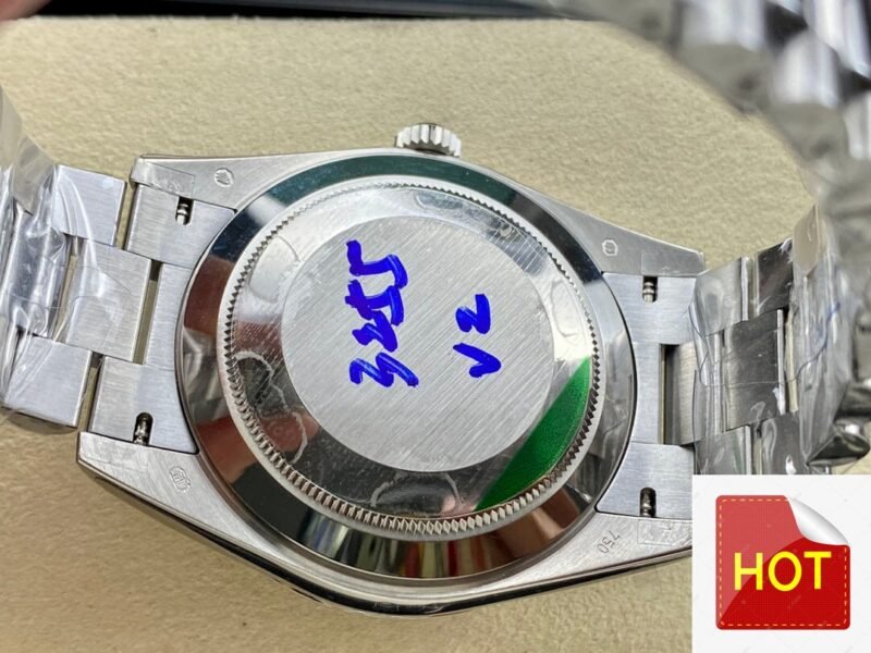 Rolex m228236-0007 - Image 5