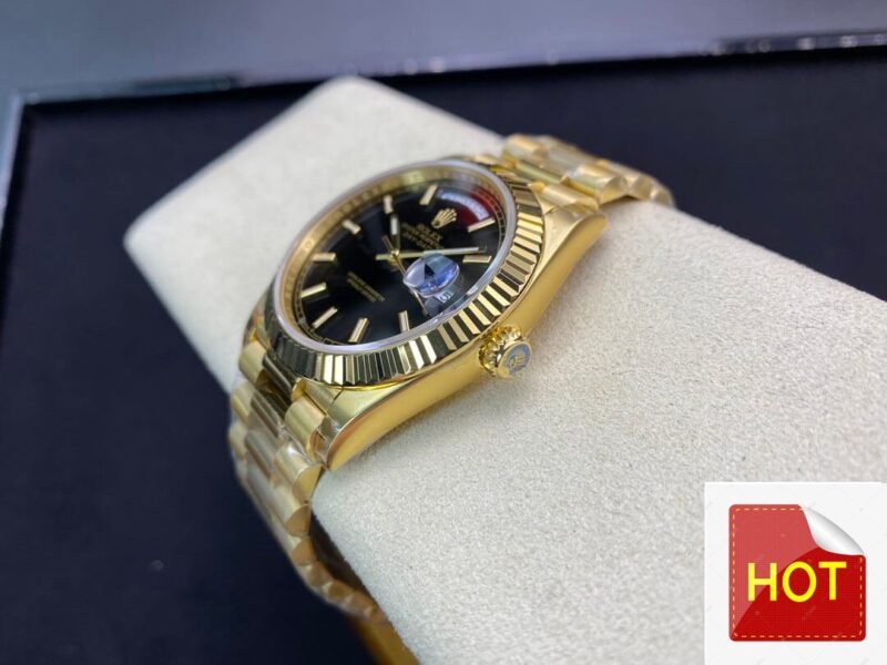 Rolex m228238-0067 - Image 4