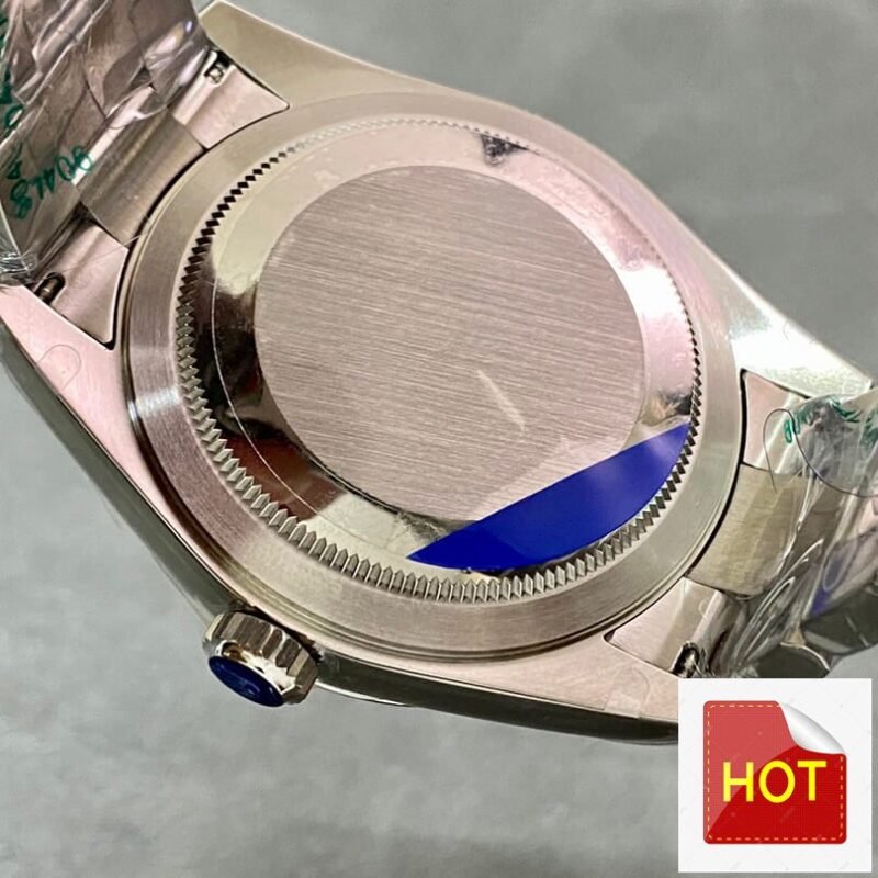Rolex m336934-0002 - Image 5
