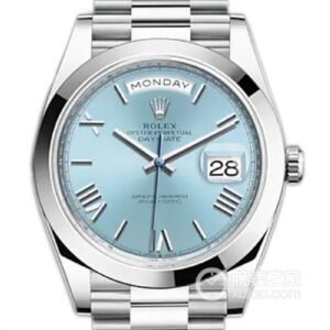Rolex m228206-0044
