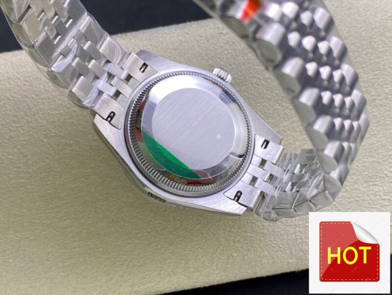 Rolex m278274-0028 - Image 5