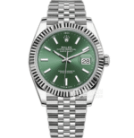 Rolex m126334-0028