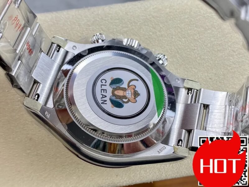 Rolex m116506-0002 - Image 5
