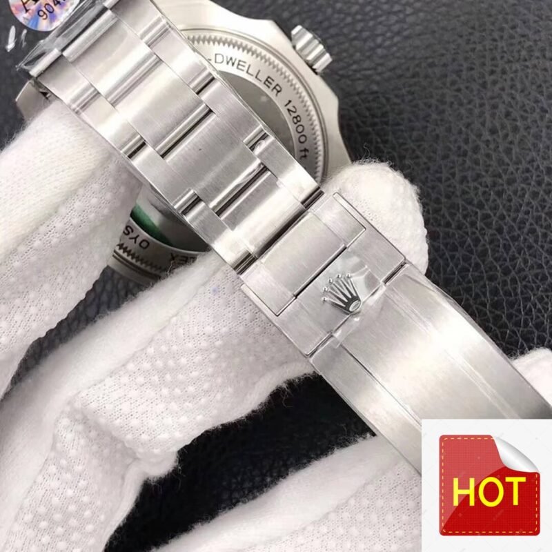 Rolex m136660-0004 - Image 6