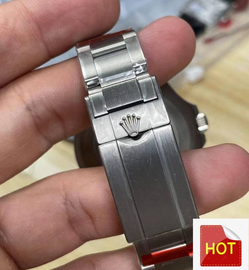 Rolex m226627-0001 - Image 5