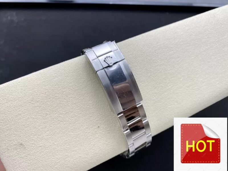 Rolex m126622-0002 - Image 6