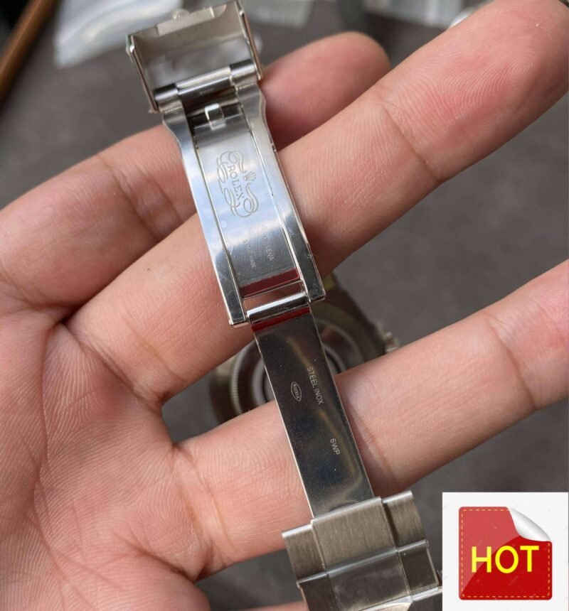 Rolex M1269-0001 - Image 7