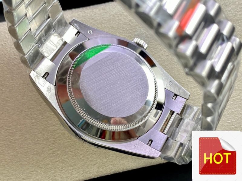 Rolex 228239-83419 - Image 5