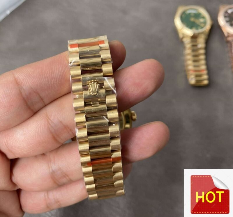 Rolex m228238-0004 - Image 7