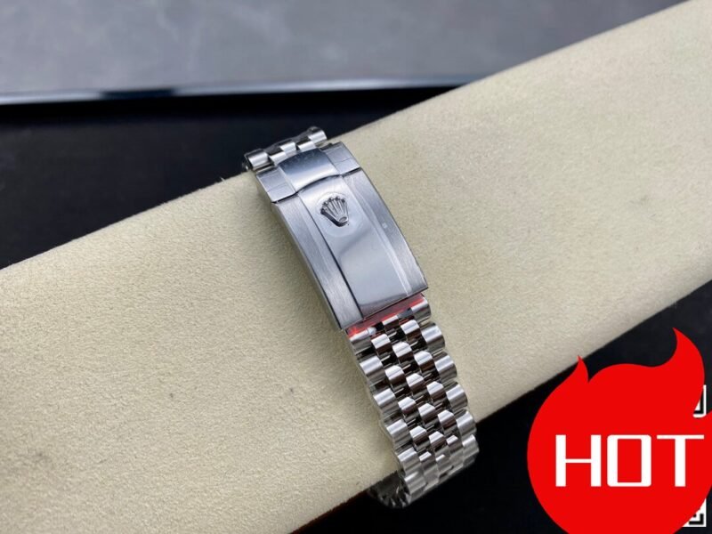 Rolex m126334-0006 - Image 6