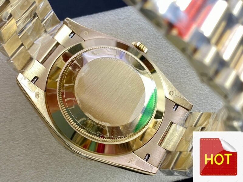 Rolex m228238-0042 - Image 5