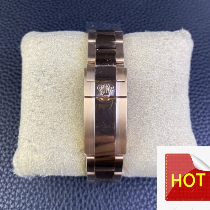 Rolex m116505-0015 - Image 6