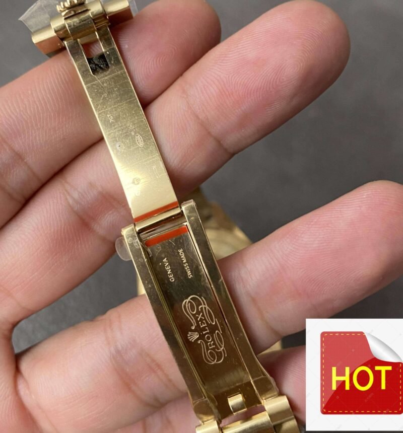Rolex m228238-0005 - Image 6