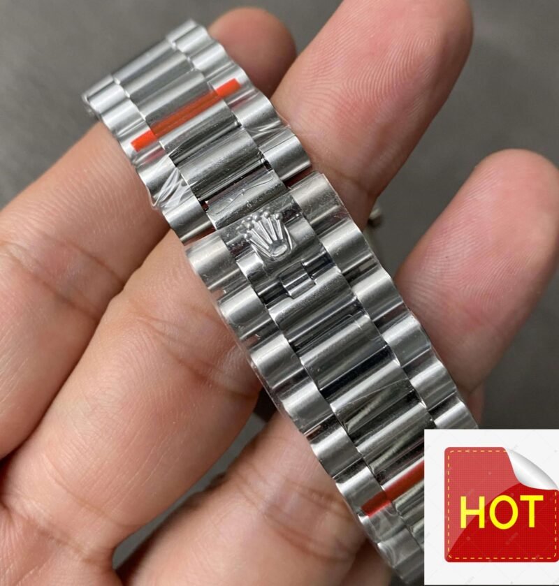 Rolex m228236-0006 - Image 7